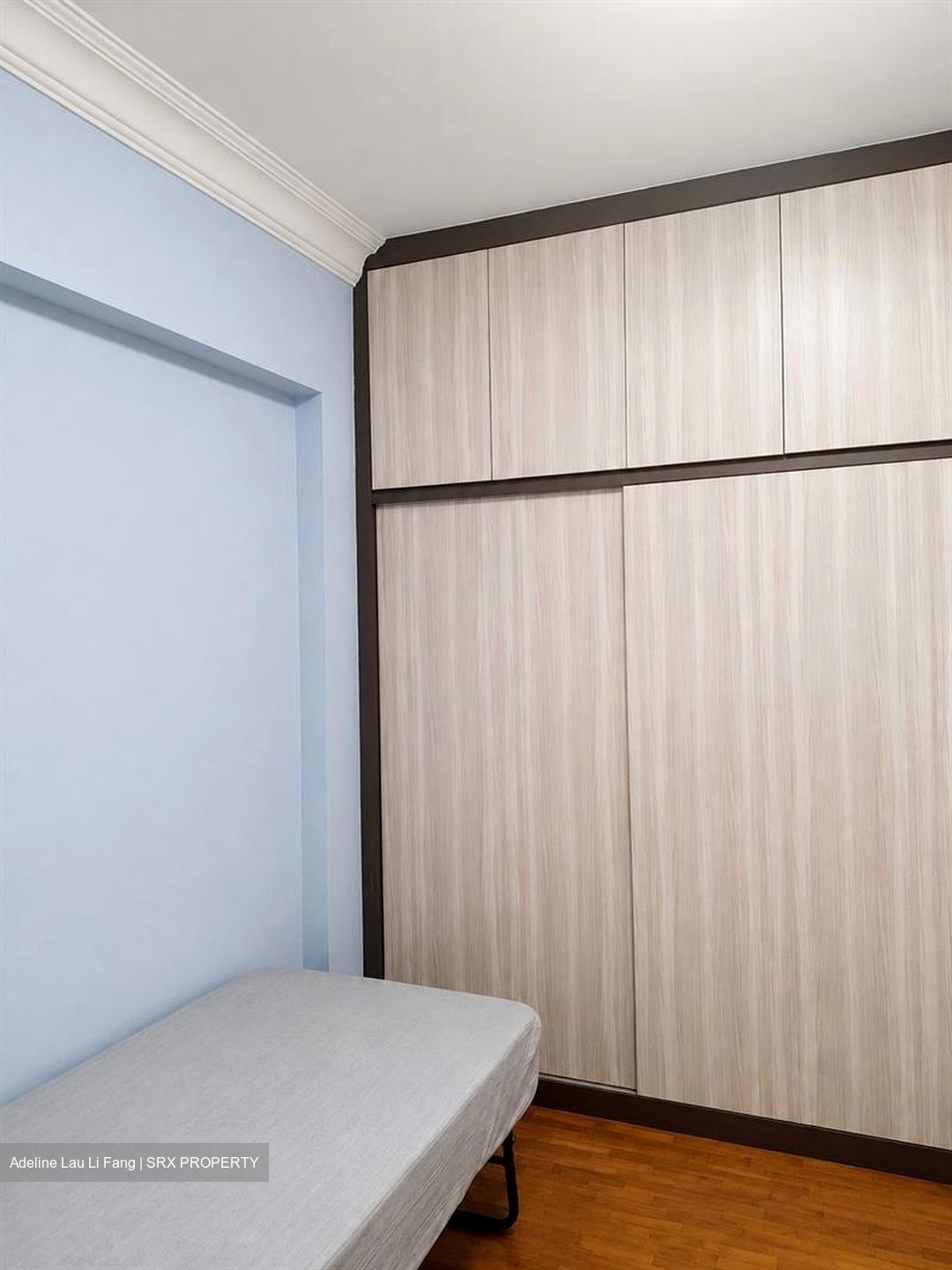 Blk 398 Yishun Ring Road (Yishun), HDB 4 Rooms #608008671